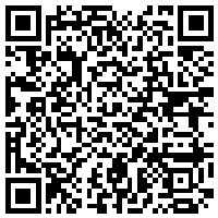 QR Code for bitcoin:bitcoin:bitcoin:bitcoin:bitcoin:bitcoin:bitcoin:bitcoin:dash:XtvGmYZ2nTfSmRPGwjma4wGg1VUNq8cLPf