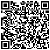 QR Code for bitcoin:bitcoin:bitcoin:bitcoin:bitcoin:bitcoin:bitcoin:bitcoin:dash:XtvHAMrPMUM5PyRY2HRS1mjTwpyvEx4bcu