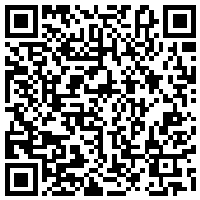 QR Code for bitcoin:bitcoin:bitcoin:bitcoin:bitcoin:bitcoin:bitcoin:bitcoin:dash:XtvJfZrWRvPLRLa6aFzwGwpEDCwLUHyZzD