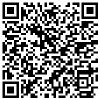 QR Code for bitcoin:bitcoin:bitcoin:bitcoin:bitcoin:bitcoin:bitcoin:bitcoin:dash:XtvMmCyxH3MmbKwK2mBdCVSiB67MPWZ4SP