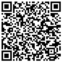 QR Code for bitcoin:bitcoin:bitcoin:bitcoin:bitcoin:bitcoin:bitcoin:bitcoin:dash:XtvQEbBb91cGHgEuDX8vU8PuiVSdECMjRC