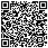 QR Code for bitcoin:bitcoin:bitcoin:bitcoin:bitcoin:bitcoin:bitcoin:bitcoin:dash:XtvQu7AJSf4zTUAXbseZuw1m2S2DE9FgjD