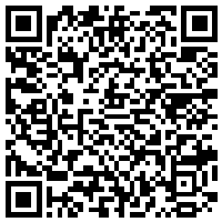 QR Code for bitcoin:bitcoin:bitcoin:bitcoin:bitcoin:bitcoin:bitcoin:bitcoin:dash:XtvR8dwt7q8NkBM9h5FN8SZ2rRmHbAw1ZM