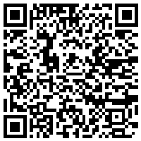 QR Code for bitcoin:bitcoin:bitcoin:bitcoin:bitcoin:bitcoin:bitcoin:bitcoin:dash:XtvRJA3udR9ac49AMhcGjGGMjLQMeps7Ld