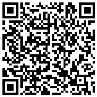 QR Code for bitcoin:bitcoin:bitcoin:bitcoin:bitcoin:bitcoin:bitcoin:bitcoin:dash:XtvRrJ4GuibFexKzcno2pJ6HD4GAddCkwh