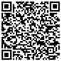 QR Code for bitcoin:bitcoin:bitcoin:bitcoin:bitcoin:bitcoin:bitcoin:bitcoin:dash:XtvWNbeVAVAhQcPfi2Lb7C9XRdLMoDkM7Y