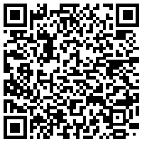 QR Code for bitcoin:bitcoin:bitcoin:bitcoin:bitcoin:bitcoin:bitcoin:bitcoin:dash:XtvWp8T2iCndAxA9XvFUSXZZKRaKuPnRWD