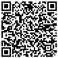 QR Code for bitcoin:bitcoin:bitcoin:bitcoin:bitcoin:bitcoin:bitcoin:bitcoin:dash:XtvYEbjNQatitVSTMJetb9Tir8phtdUrHV