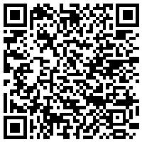 QR Code for bitcoin:bitcoin:bitcoin:bitcoin:bitcoin:bitcoin:bitcoin:bitcoin:dash:XtvYaZcvPxDU2He928frnc7VkGXSGfPy7i