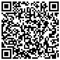QR Code for bitcoin:bitcoin:bitcoin:bitcoin:bitcoin:bitcoin:bitcoin:bitcoin:dash:XtvYyfdsbpMZ5vQ9Kjkdh7LGF3kFSEMSPE