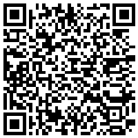 QR Code for bitcoin:bitcoin:bitcoin:bitcoin:bitcoin:bitcoin:bitcoin:bitcoin:dash:Xtva2m2MYWRESjVCujT7AYKF4VsHQxDWPL