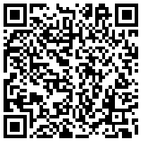 QR Code for bitcoin:bitcoin:bitcoin:bitcoin:bitcoin:bitcoin:bitcoin:bitcoin:dash:XtvbwSc5sLjJBLTaY8Dc3vYUS4HHTig8aB
