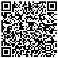 QR Code for bitcoin:bitcoin:bitcoin:bitcoin:bitcoin:bitcoin:bitcoin:bitcoin:dash:XtvcPosUPWuEmDa5LsH8vreJwpHsKhGVpV