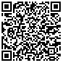 QR Code for bitcoin:bitcoin:bitcoin:bitcoin:bitcoin:bitcoin:bitcoin:bitcoin:dash:XtvcpWCd3ZioD2iGMB6FojHyddAbveFCkK