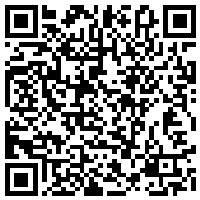 QR Code for bitcoin:bitcoin:bitcoin:bitcoin:bitcoin:bitcoin:bitcoin:bitcoin:dash:Xtve8RMKPCfbd4b2tgV7A28cf6DFdN9G6W