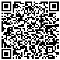 QR Code for bitcoin:bitcoin:bitcoin:bitcoin:bitcoin:bitcoin:bitcoin:bitcoin:dash:XtvikqWxfGrMPpUyC3FXYuMoR2dNzPfqaR