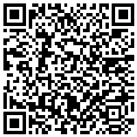 QR Code for bitcoin:bitcoin:bitcoin:bitcoin:bitcoin:bitcoin:bitcoin:bitcoin:dash:XtvjUMrx9dvovvcXRS4PyxudJLKnXHoCEv