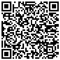 QR Code for bitcoin:bitcoin:bitcoin:bitcoin:bitcoin:bitcoin:bitcoin:bitcoin:dash:XtvpSpJFj8SHngFPGGk65pdC1oP68CoKQ2