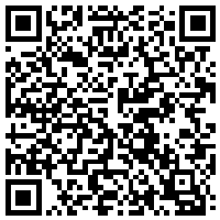 QR Code for bitcoin:bitcoin:bitcoin:bitcoin:bitcoin:bitcoin:bitcoin:bitcoin:dash:XtvqvP9GF15ZinxZPR4nraL7CxLXh5cqKy