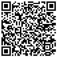 QR Code for bitcoin:bitcoin:bitcoin:bitcoin:bitcoin:bitcoin:bitcoin:bitcoin:dash:XtvrbxcDRjQBTNKpLMauBefmFsApLcoRuX