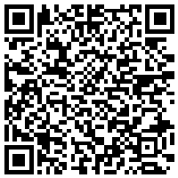 QR Code for bitcoin:bitcoin:bitcoin:bitcoin:bitcoin:bitcoin:bitcoin:bitcoin:dash:XtvrxYo5M9AYTPwCqV2bCsG9GDgmzm6HwS