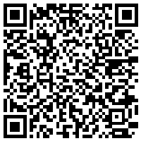 QR Code for bitcoin:bitcoin:bitcoin:bitcoin:bitcoin:bitcoin:bitcoin:bitcoin:dash:Xtvs2AXWAraGJYvr8BWbsVXL832LQSoiu3