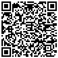 QR Code for bitcoin:bitcoin:bitcoin:bitcoin:bitcoin:bitcoin:bitcoin:bitcoin:dash:XtvszYFntdLbC42mxznZWgQACs9N2SWPhf
