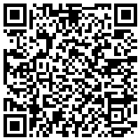 QR Code for bitcoin:bitcoin:bitcoin:bitcoin:bitcoin:bitcoin:bitcoin:bitcoin:dash:XtvujLK7yfc6KsByvePyTcsmfM2JcCRhR5