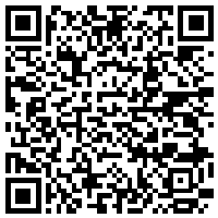 QR Code for bitcoin:bitcoin:bitcoin:bitcoin:bitcoin:bitcoin:bitcoin:bitcoin:dash:Xtvxrd8bUAAUyyekD2pHM5hAXZe4FARFPb