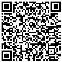 QR Code for bitcoin:bitcoin:bitcoin:bitcoin:bitcoin:bitcoin:bitcoin:bitcoin:dash:XtvyTkrPupbeRr4JQuABVeEBWr1S8f82xK