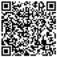 QR Code for bitcoin:bitcoin:bitcoin:bitcoin:bitcoin:bitcoin:bitcoin:bitcoin:dash:XtvzSjDrEDDio39pFpsAHvtoP7RUTaMgRZ