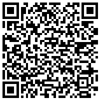 QR Code for bitcoin:bitcoin:bitcoin:bitcoin:bitcoin:bitcoin:bitcoin:bitcoin:dash:Xtw186rxDgEJVdYft4ARCSrzQNamnFdbKV