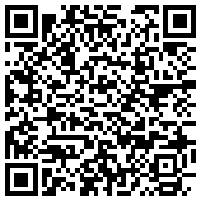 QR Code for bitcoin:bitcoin:bitcoin:bitcoin:bitcoin:bitcoin:bitcoin:bitcoin:dash:Xtw2vM1rxkEdfEhVTW9KDWEHQ7tkbrLxWQ