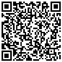 QR Code for bitcoin:bitcoin:bitcoin:bitcoin:bitcoin:bitcoin:bitcoin:bitcoin:dash:Xtw55Y5P46DCGk6TWFrc6TmGSsybJvrVVF