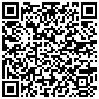 QR Code for bitcoin:bitcoin:bitcoin:bitcoin:bitcoin:bitcoin:bitcoin:bitcoin:dash:Xtw5PUa8jEipwFkGLb81o9Faeybde4ZD46