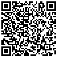 QR Code for bitcoin:bitcoin:bitcoin:bitcoin:bitcoin:bitcoin:bitcoin:bitcoin:dash:XtwBYqa7jndMAMz3MnbsoxPyZD6PycJGRb