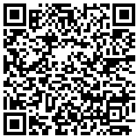 QR Code for bitcoin:bitcoin:bitcoin:bitcoin:bitcoin:bitcoin:bitcoin:bitcoin:dash:XtwBbMNVeTfrM9XCTWD12AQLtu9LHXpBjx