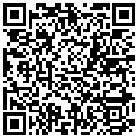 QR Code for bitcoin:bitcoin:bitcoin:bitcoin:bitcoin:bitcoin:bitcoin:bitcoin:dash:XtwBkUiWwuqq5wKX9koK8M3exee8fFSwqa