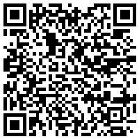 QR Code for bitcoin:bitcoin:bitcoin:bitcoin:bitcoin:bitcoin:bitcoin:bitcoin:dash:XtwGccJZR6mTYbZ9errxN88JUoT1Y1PPL2