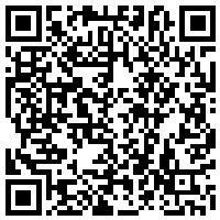 QR Code for bitcoin:bitcoin:bitcoin:bitcoin:bitcoin:bitcoin:bitcoin:bitcoin:dash:XtwGmV1eVya4eUNXrehwpijpc6Ag5LtecG