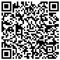 QR Code for bitcoin:bitcoin:bitcoin:bitcoin:bitcoin:bitcoin:bitcoin:bitcoin:dash:XtwHhPMP9GghUfv7Yshx7yeXqLH9p1o7sj