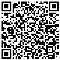 QR Code for bitcoin:bitcoin:bitcoin:bitcoin:bitcoin:bitcoin:bitcoin:bitcoin:dash:XtwK1fa26G6eeeYwXtGGwyCDhtCFjiiDX4