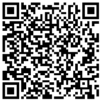 QR Code for bitcoin:bitcoin:bitcoin:bitcoin:bitcoin:bitcoin:bitcoin:bitcoin:dash:XtwKj2adqDMNeHQTbtQoQNQPLDN42HdAMR