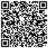 QR Code for bitcoin:bitcoin:bitcoin:bitcoin:bitcoin:bitcoin:bitcoin:bitcoin:dash:XtwLLTHKeV79VLEmLWMitAmGZwH8PdmGaQ