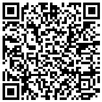 QR Code for bitcoin:bitcoin:bitcoin:bitcoin:bitcoin:bitcoin:bitcoin:bitcoin:dash:XtwLvkHeLCfuySFn5ucXSTvEzCNFLmxRuB