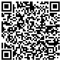 QR Code for bitcoin:bitcoin:bitcoin:bitcoin:bitcoin:bitcoin:bitcoin:bitcoin:dash:XtwMLVGGJCb6zDCPVjPCsNHwx6vFqPSfTi