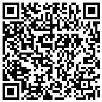 QR Code for bitcoin:bitcoin:bitcoin:bitcoin:bitcoin:bitcoin:bitcoin:bitcoin:dash:XtwMfDBpnmT31VCnMSZUtzhC5AufR43Pqa