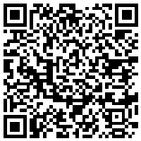QR Code for bitcoin:bitcoin:bitcoin:bitcoin:bitcoin:bitcoin:bitcoin:bitcoin:dash:XtwMsQK9amkRwTdKDHzVPAZjbTBz6FSN5S