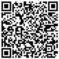 QR Code for bitcoin:bitcoin:bitcoin:bitcoin:bitcoin:bitcoin:bitcoin:bitcoin:dash:XtwPecbFWWms4j2CBD4twvJnbkPLBXFfQc