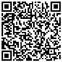 QR Code for bitcoin:bitcoin:bitcoin:bitcoin:bitcoin:bitcoin:bitcoin:bitcoin:dash:XtwPoooHvgbTatg4XfCiZZHt6FSs8cd19z